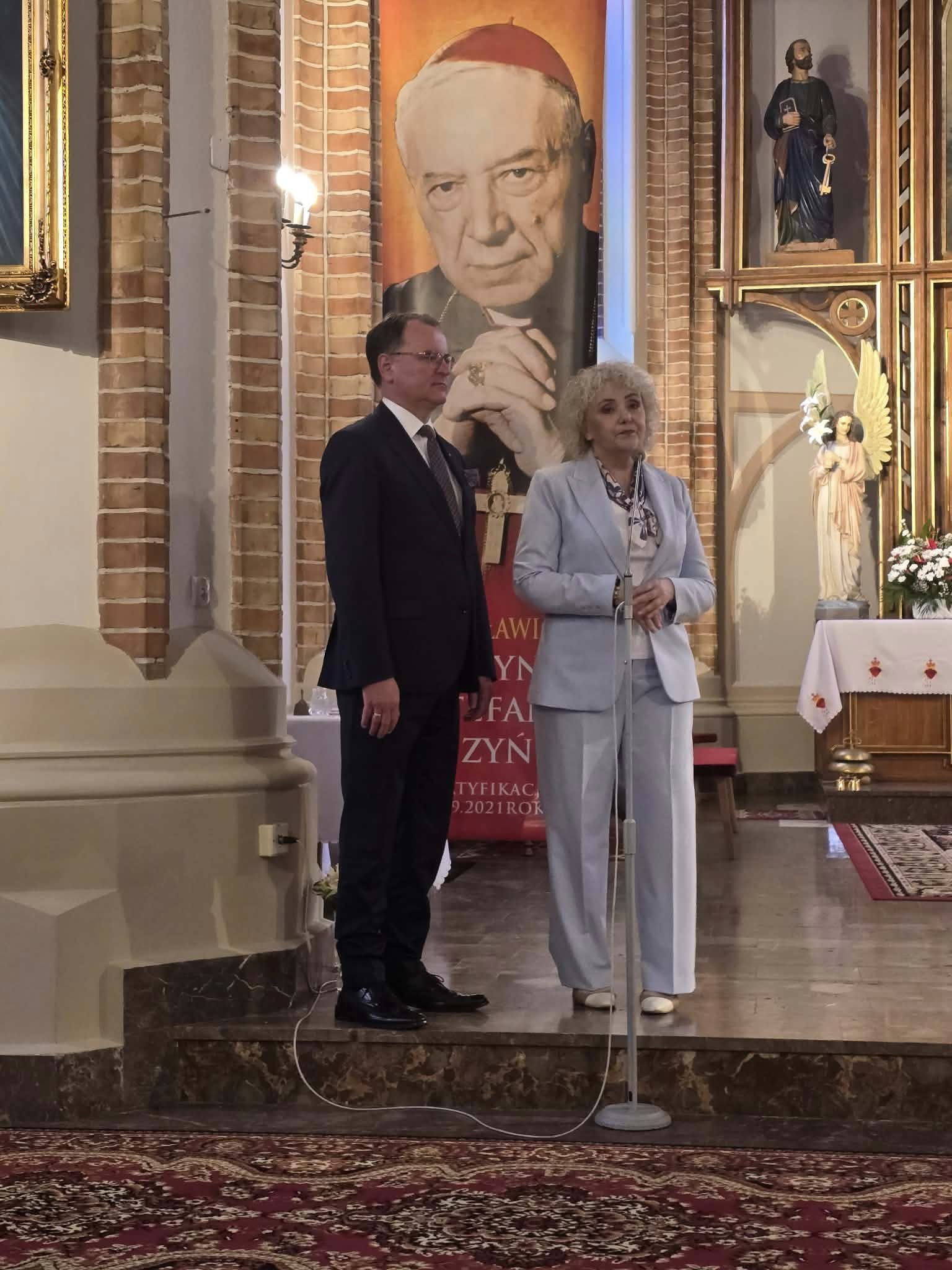 Dodatkowe zdjęcie