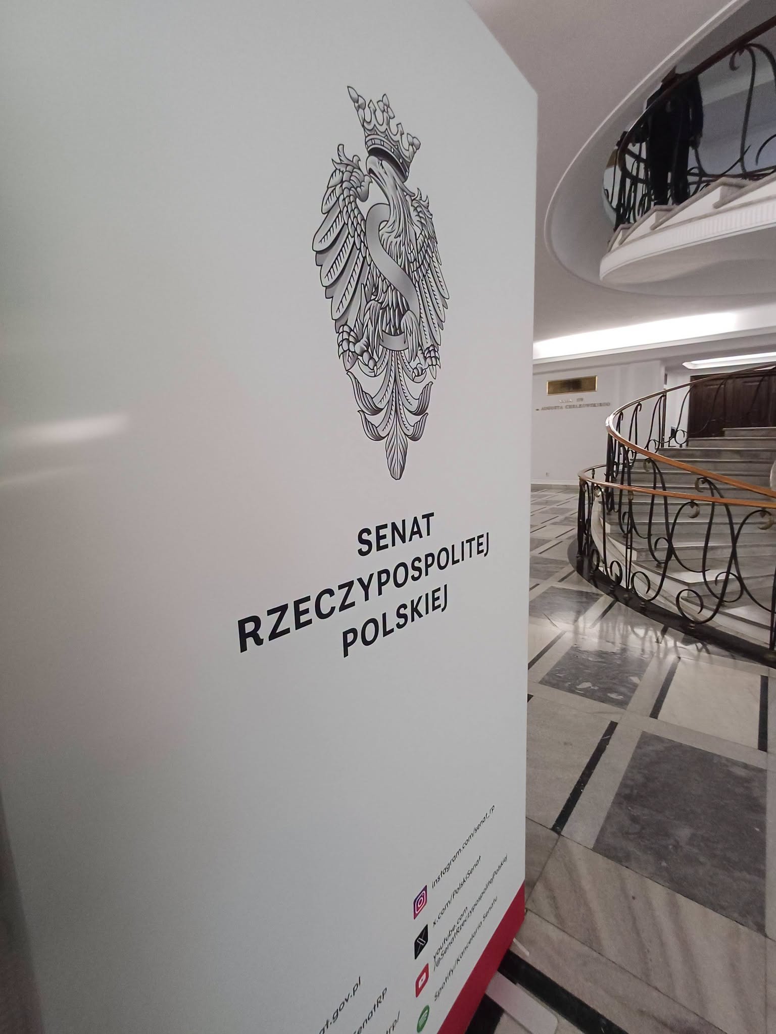 Dodatkowe zdjęcie
