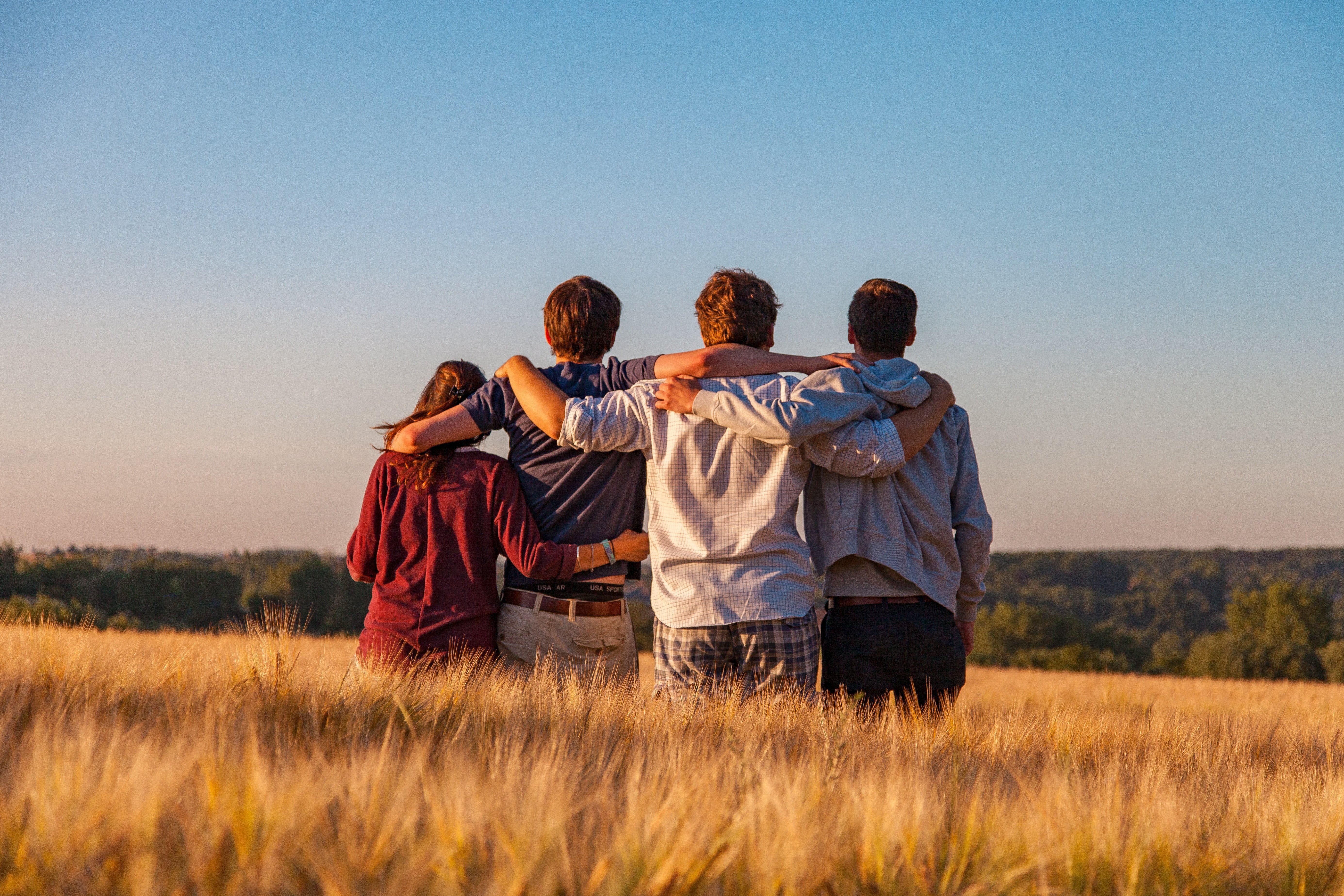 Czym jest Peer Support?