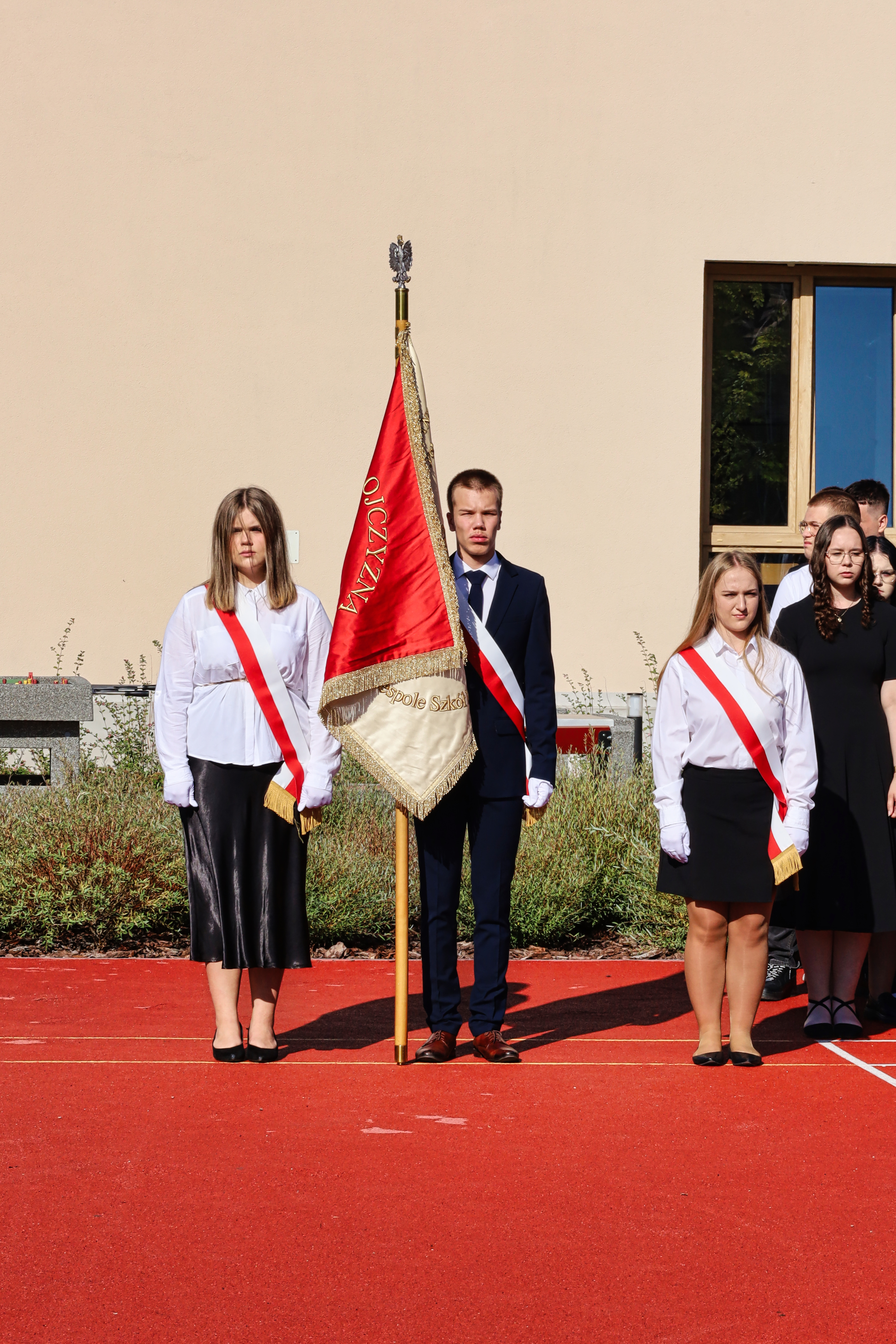 Dodatkowe zdjęcie