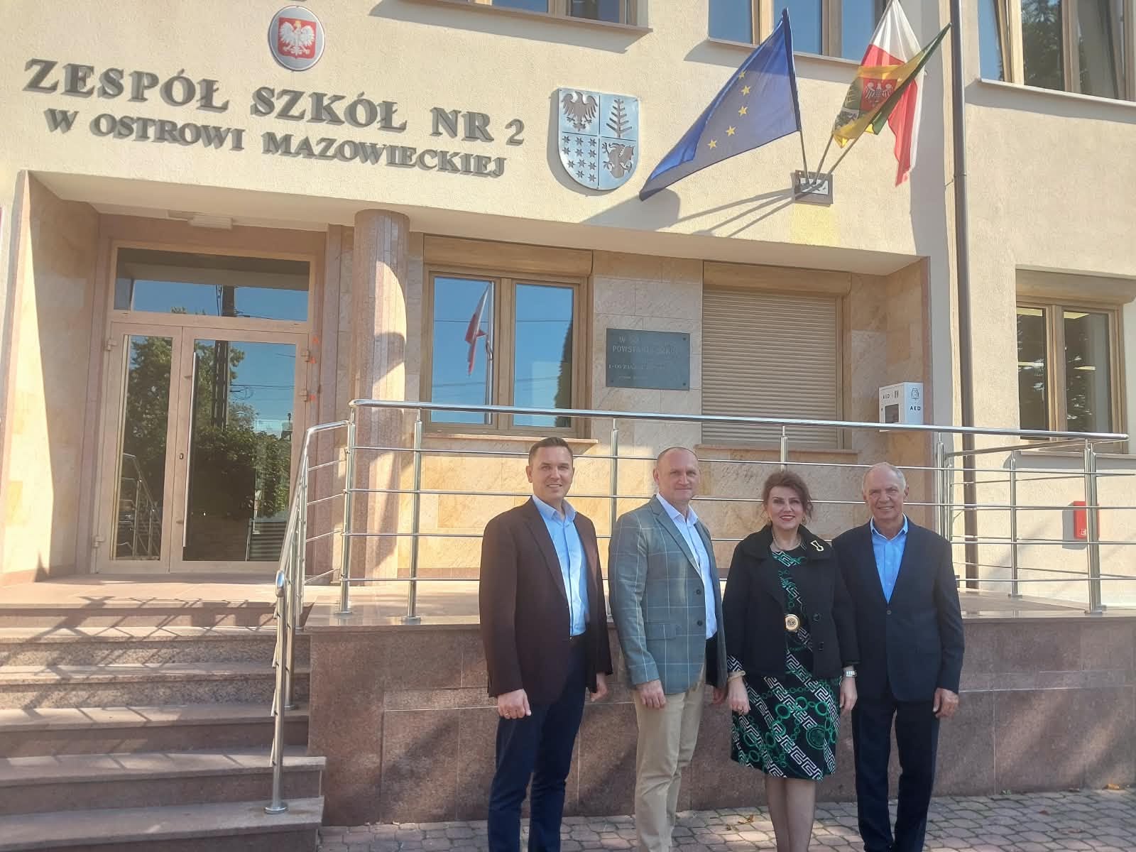 „Ekonomik” otwiera młodzieży drzwi do świata wielkiej sztuki!