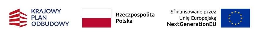 Dodatkowe zdjęcie