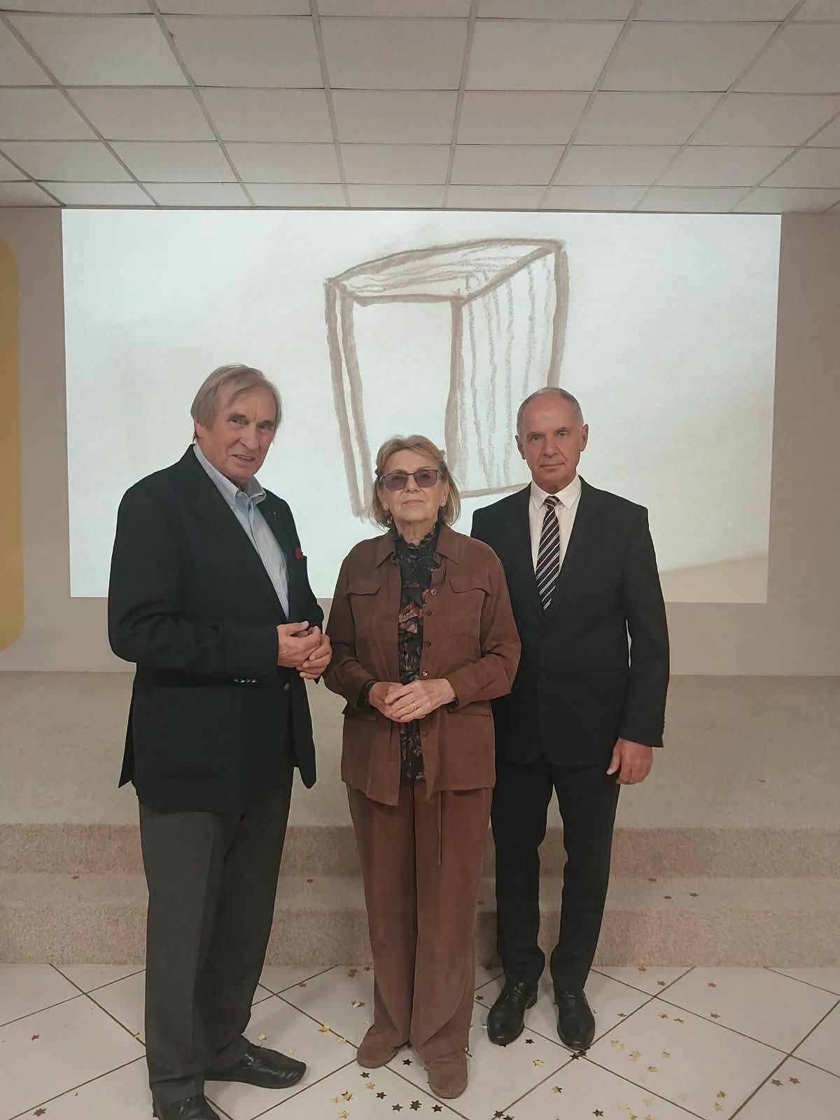 Dodatkowe zdjęcie