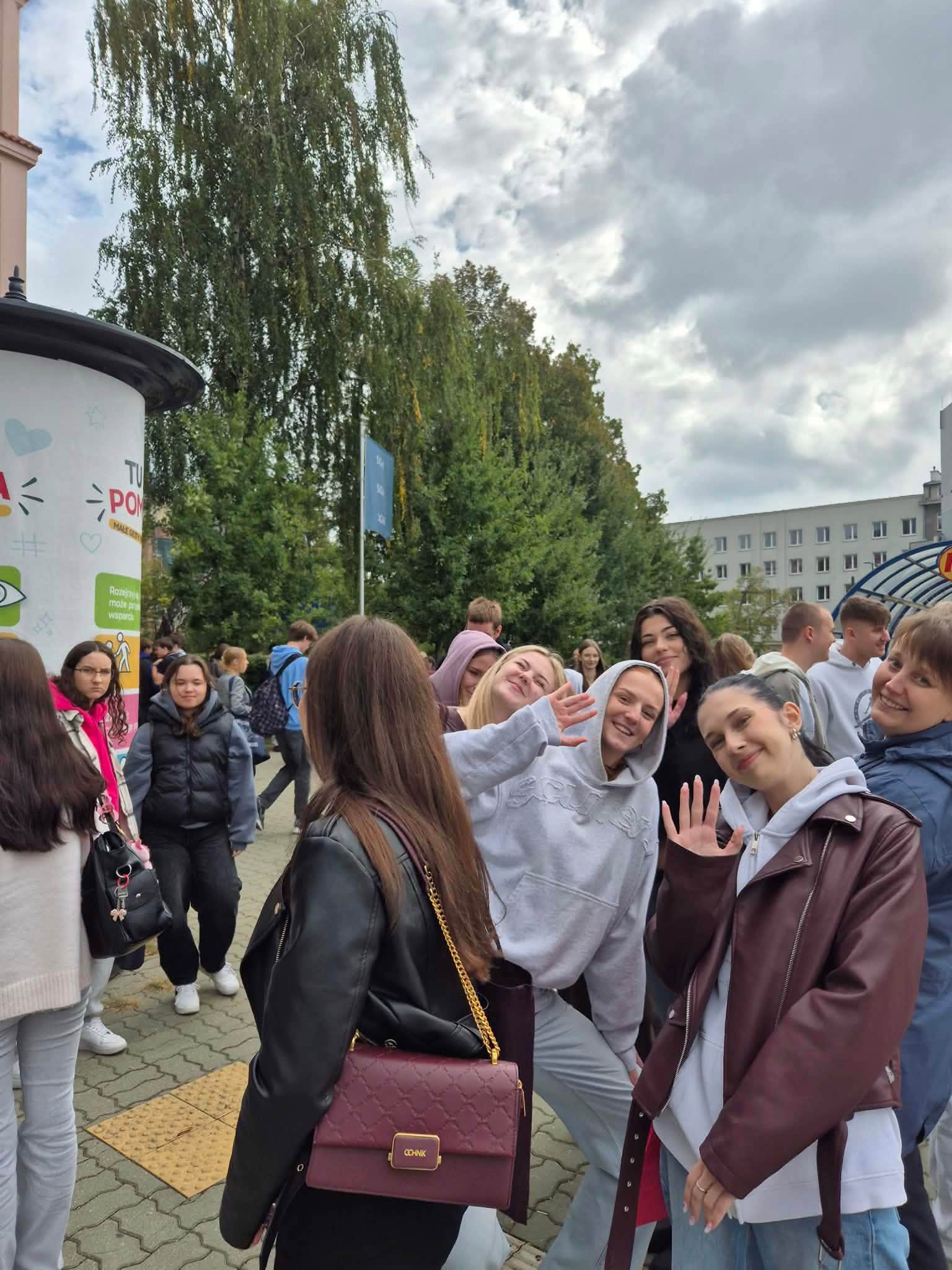 Dodatkowe zdjęcie