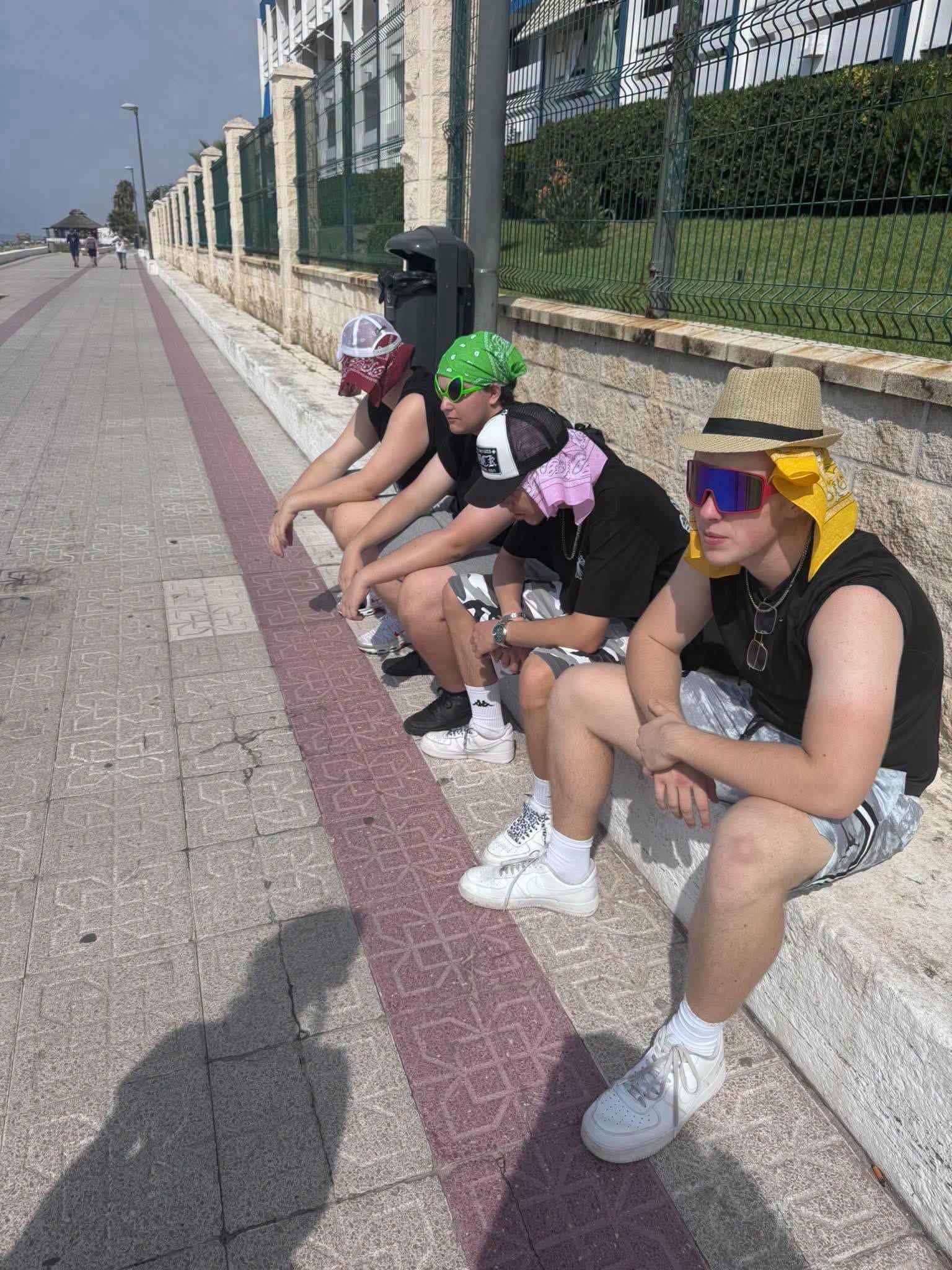 Dodatkowe zdjęcie