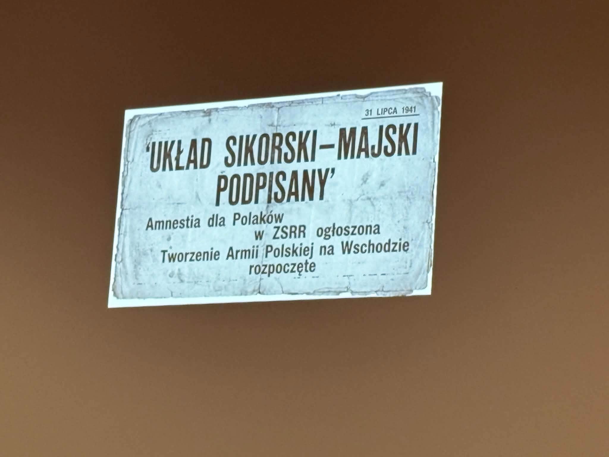 Dodatkowe zdjęcie