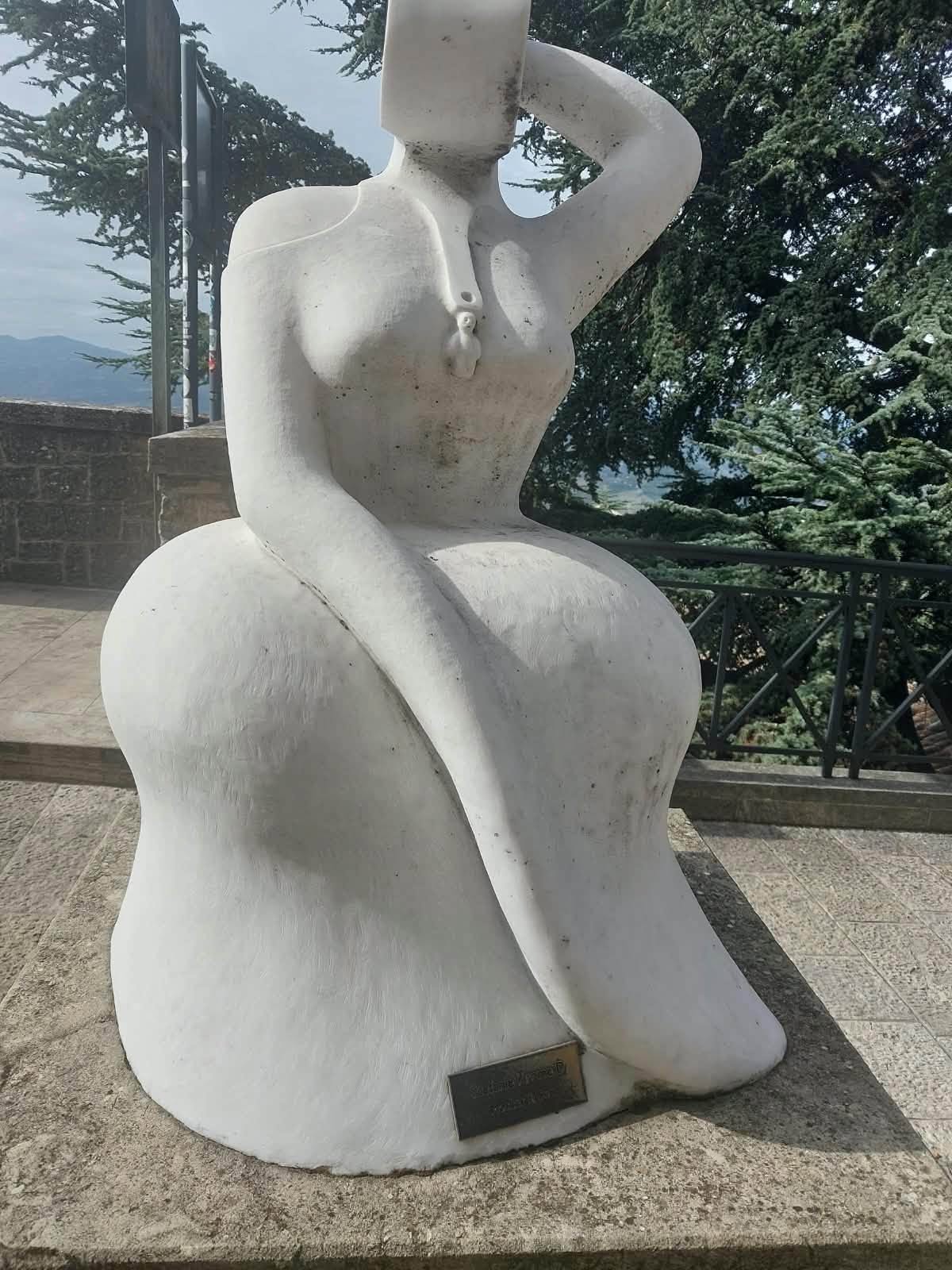 Dodatkowe zdjęcie