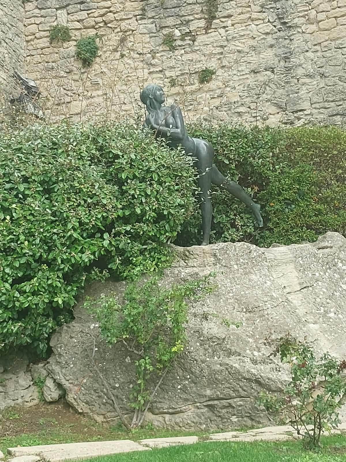 Dodatkowe zdjęcie