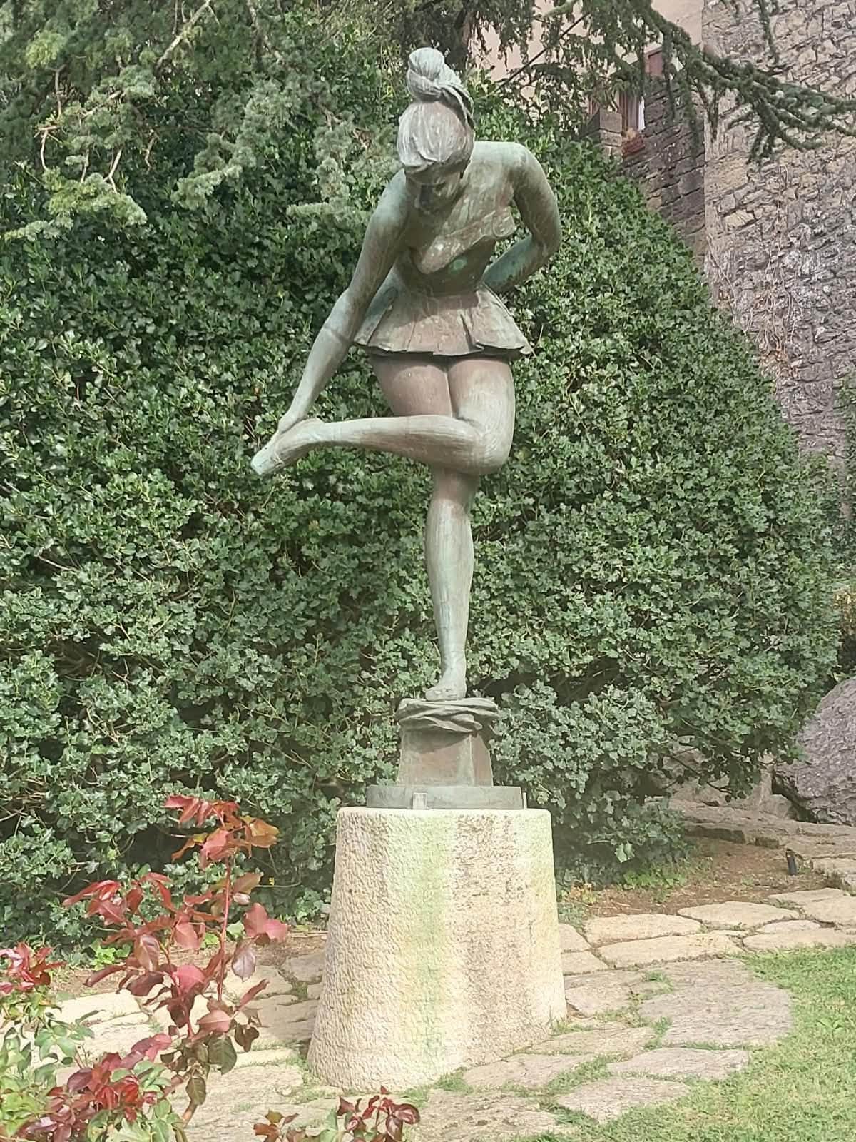Dodatkowe zdjęcie