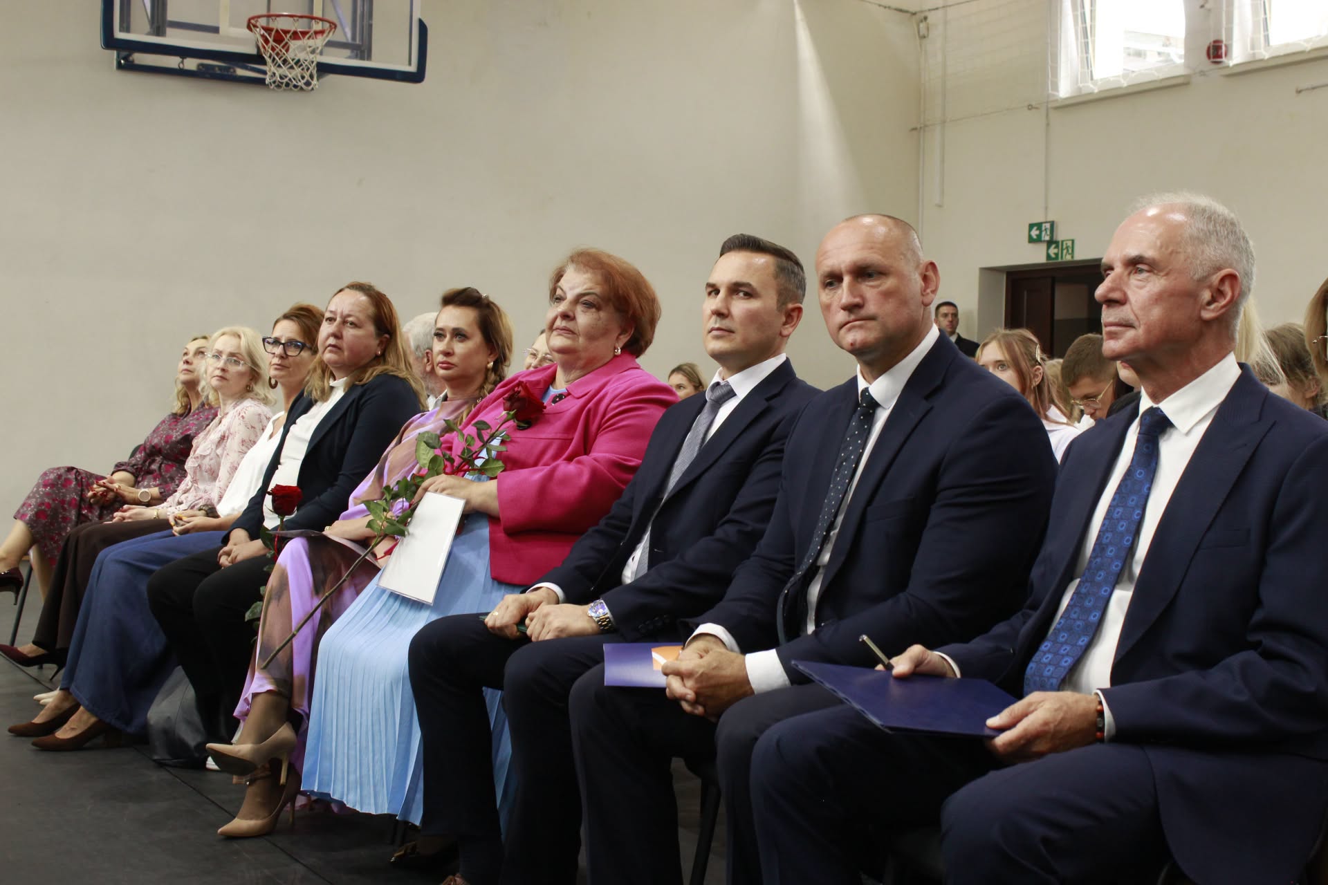 Dodatkowe zdjęcie