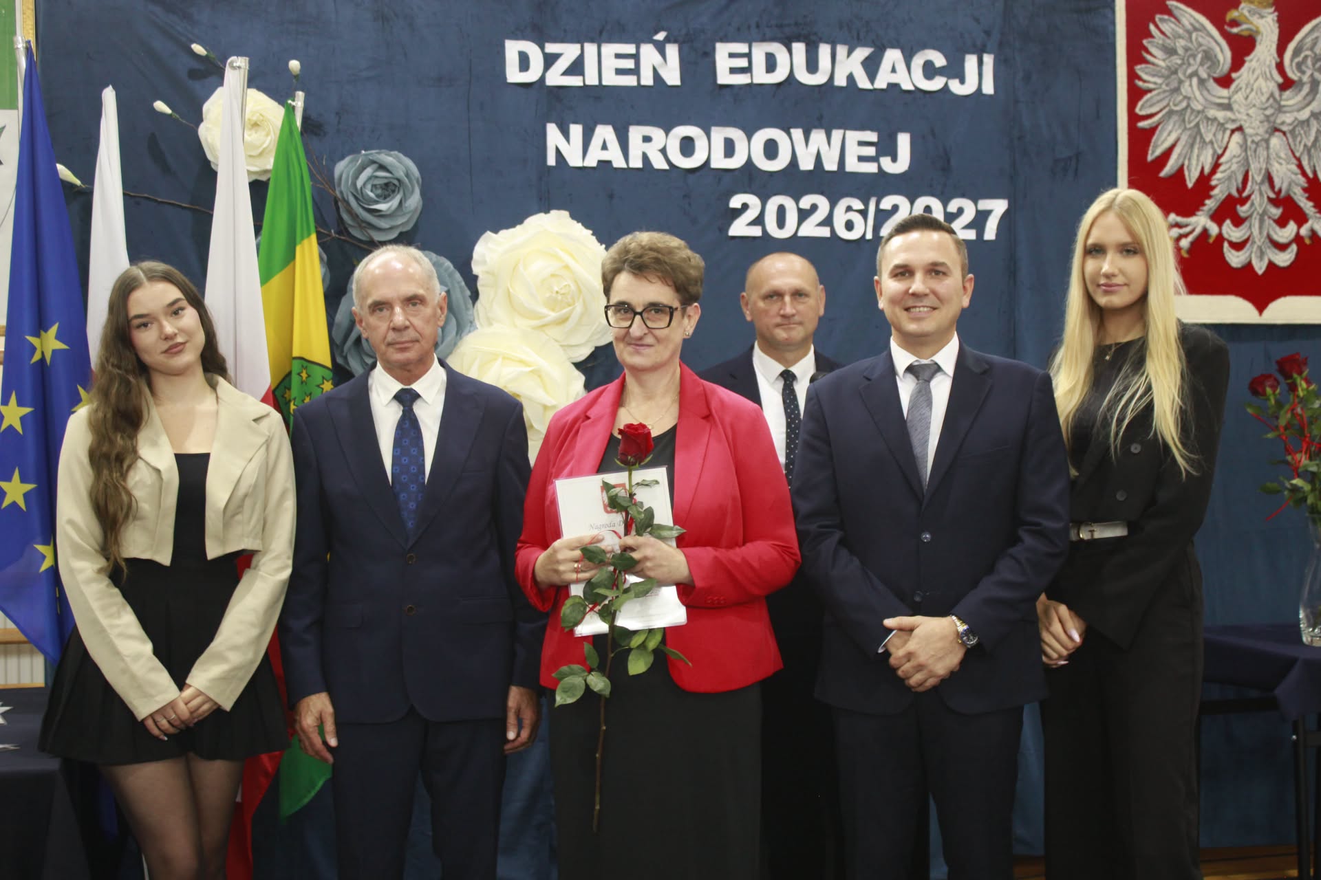 Dodatkowe zdjęcie