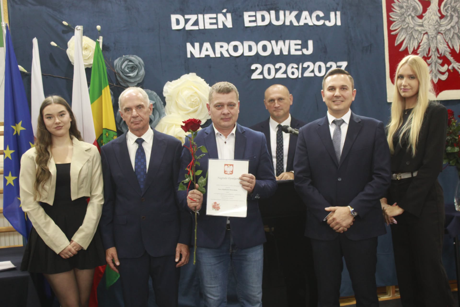Dodatkowe zdjęcie