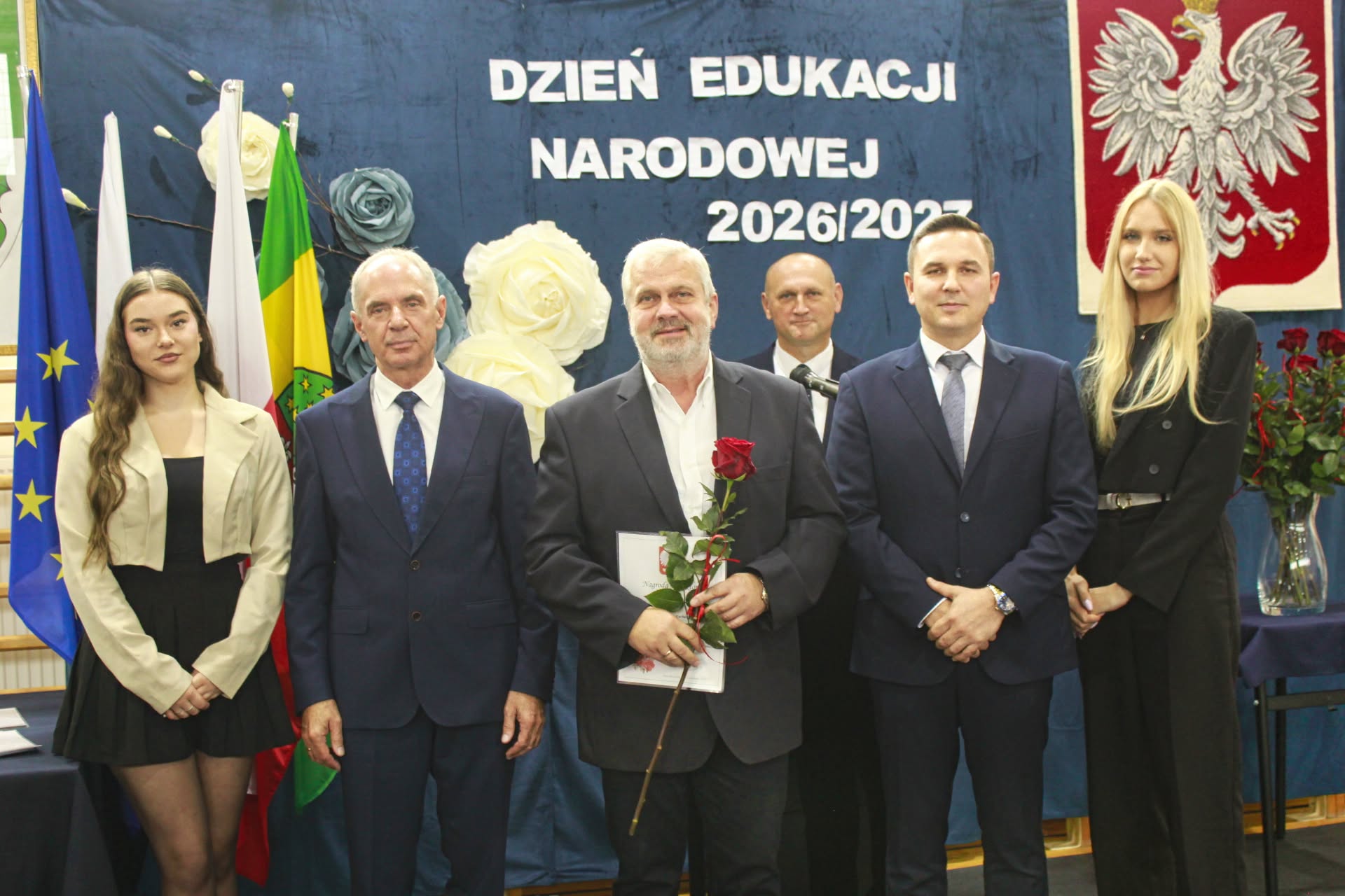 Dodatkowe zdjęcie