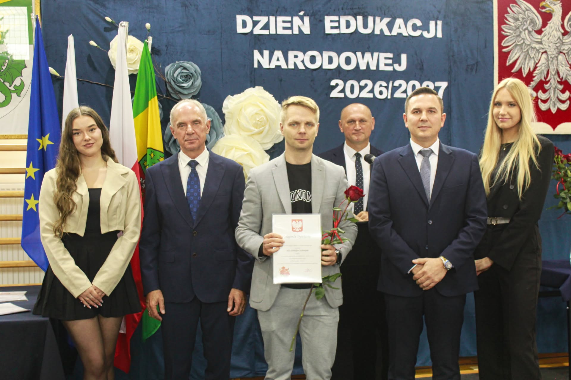 Dodatkowe zdjęcie