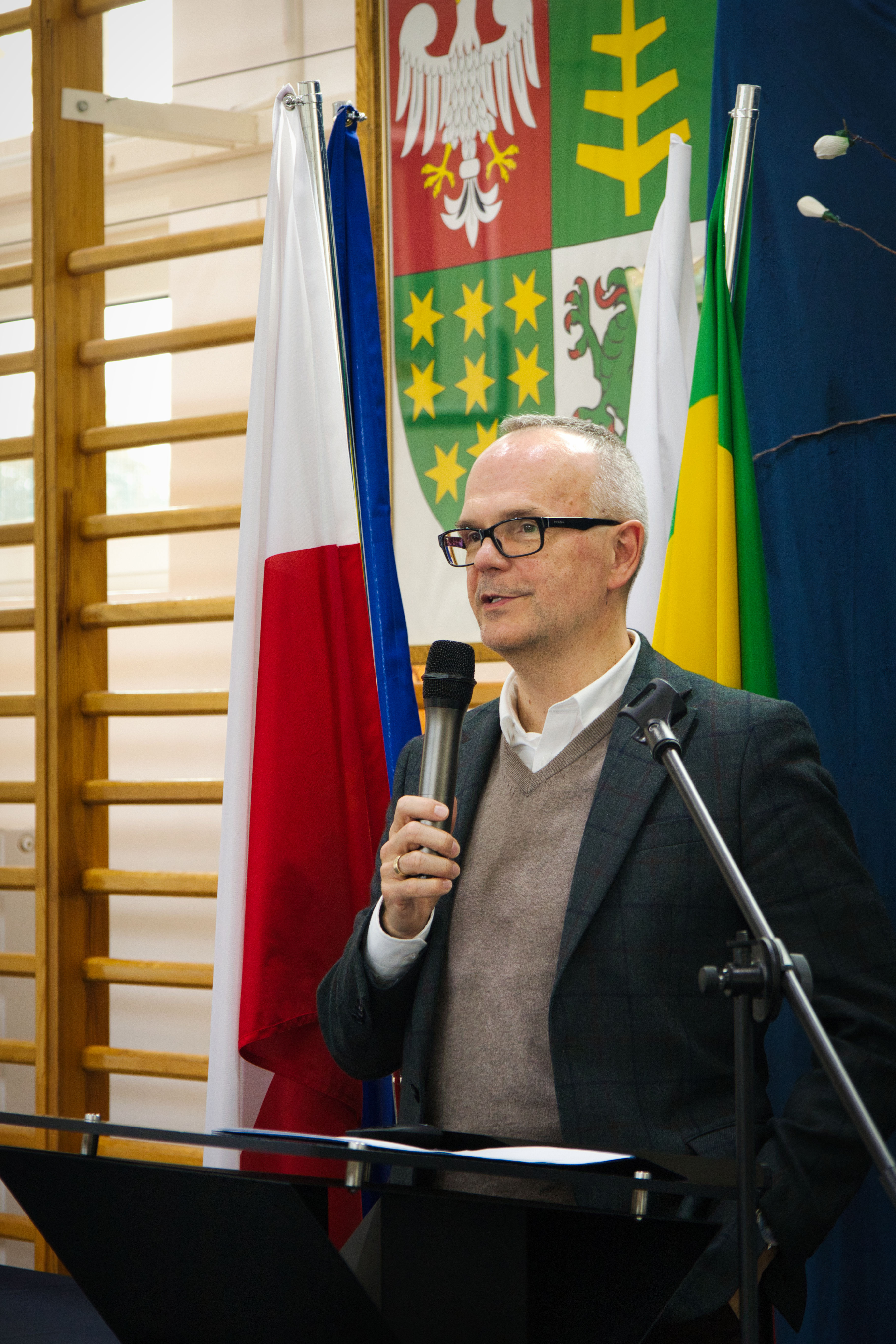 Dodatkowe zdjęcie