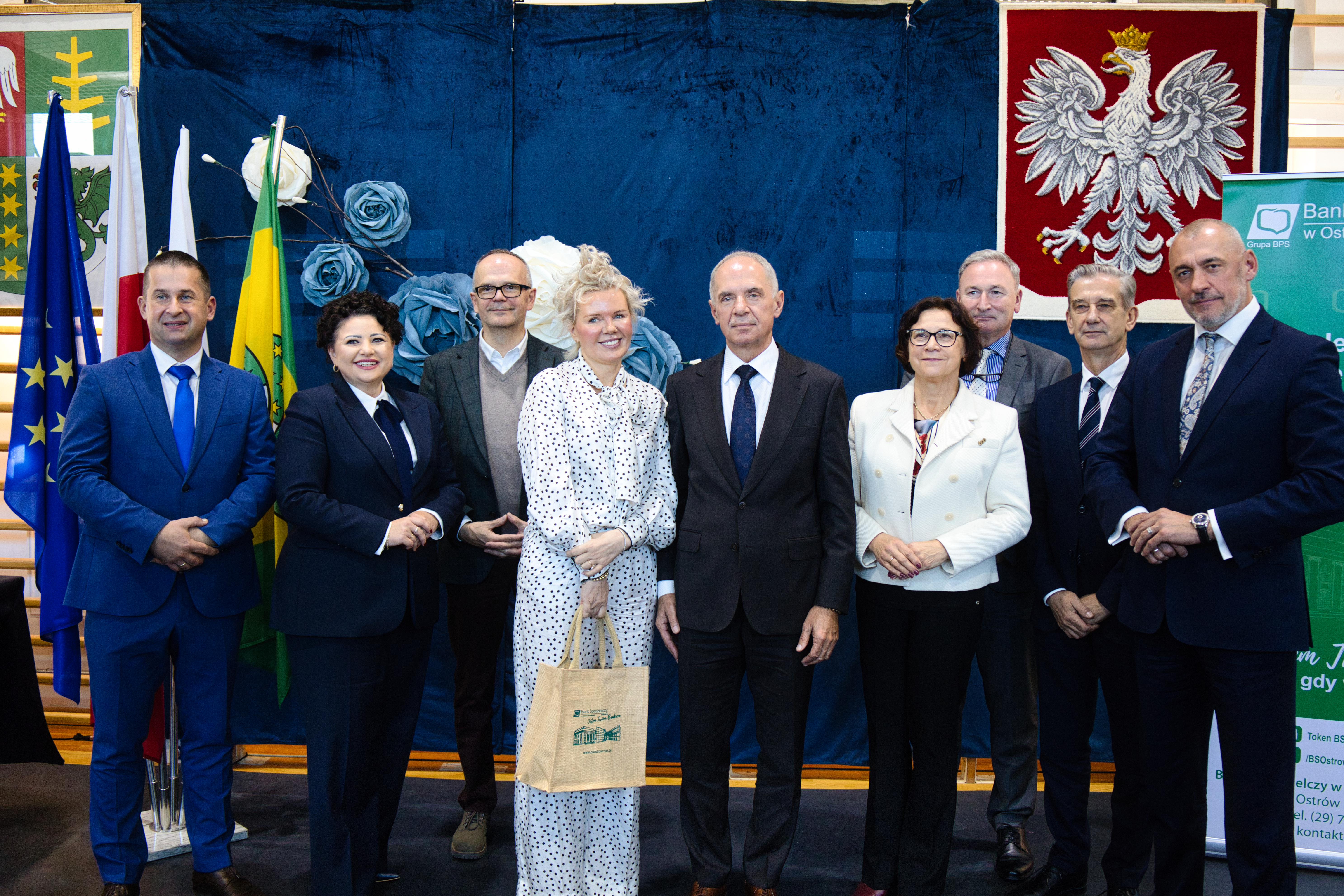 Dodatkowe zdjęcie